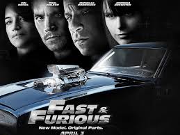 The fast & furious is an american franchise series of action films. Best 50 Furious 7 Backgrounds On Hipwallpaper Furious 7 Wallpaper Furious Wallpaper And Furious 7 Desktop Background