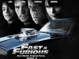 Fast And Furious 8 Wallpaper Iphone A place for fans of fast and furious to view, download, share, and discuss their favorite images, icons, photos and wallpapers. fast and furious 8 wallpaper iphone