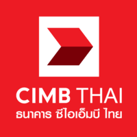 How many flights operate between kuala lumpur and kuching? Cimb Thai Bank Linkedin