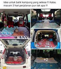 Maybe you would like to learn more about one of these? Bukan Semua Idea Kena Ikut Wanita Ini Kongsi Pengalaman Susah Lupa Tragedi Maut Balik Beraya Remaja