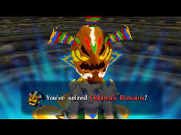 Boss Remains Zeldapedia Fandom Download the ocarina of time and majora's mask texture pack for minecraft from the download section below. boss remains zeldapedia fandom