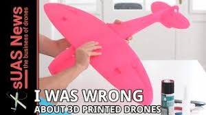 How to pronounce los angeles american english pronunciation lesson. Aurora 105 Pronunciations Of Aurora In British English