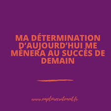 Rester Concentre Sur Ses Objectifs Mes Services 1 Pack Coaching Gold Pour Retrouver Un Emploi 2 Pack Coaching Personnalise 3 Realiser U Coaching Instagram