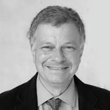 Rotman Media Guide 2023 by Rotman School of Management