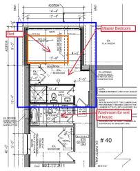 Maybe you would like to learn more about one of these? Help With Master Bedroom And Bathroom Layout