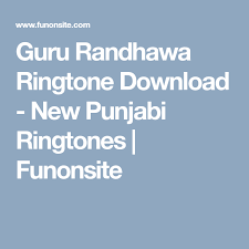 Pin On Funonsite