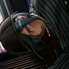Get inspired by our community of talented artists. Shuichi Saihara Icons Like Reblog I Tumbex