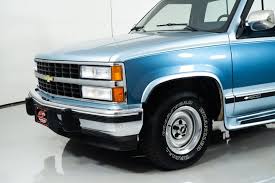 Image result for Securicor Omega Blue 1990 Truck