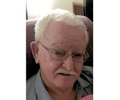 Ray Kessinger's Instagram, Twitter & Facebook