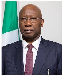 NDIS 2022 PROGRAMME.cdr