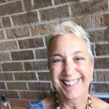 lois parrish (@AmburnLois)