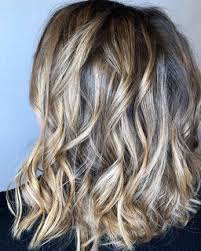 Hair Salon Near Me Nashville Cognito Hair Design Nashville Best Hair Salon