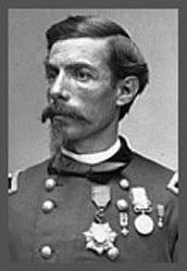 Famille LEROUX x TAVEAU (Chicorée Leroux)