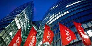 Pentru situaţii de urgenţă apelează 24 de ore din 24: E On Se AnunÈ›Äƒ Mai AgresivÄƒ In Furnizarea De Gaze È™i Energie Profit Ro