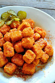 Feb 08, 2021 · firm tofu straddles textures: The 20 Best Tofu Recipes Vegan Heaven