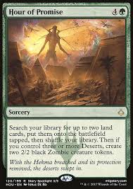 Older sets contained cards that created tokens but the corresponding token card was never officially printed by wizards of the coast. O Put O Token O Onto The Battlefield Mtg Wtf
