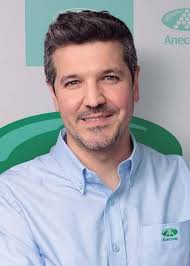 DE TEMPORADA. MELÓN Y SANDÍA