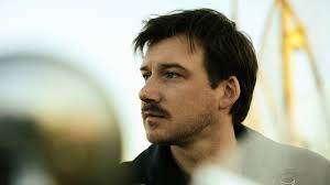 Des billets de spectacles musicaux, rock, musique latine, jazz, des  festivals et plus encore. Site officiel de Ticketmaster