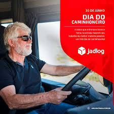 Dia 30 de junho comemoramos o dia do caminhoneiro. Dia Do Caminhoneiro Posts