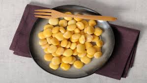 يساعد على الوقاية من كثير من الأمراض الجلدية التي تصيب الإنسان، ومنها الصدفية والأكزيما. 15 ÙØ§Ø¦Ø¯Ø© ØµØ­ÙŠØ© Ù„Ù„ØªØ±Ù…Ø³ ÙŠØ¬Ø¨ Ø£Ù† ØªØ¹Ø±ÙÙ‡Ø§