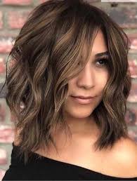 Stunning Balayage Brown Hair Color Trends In 2018 Hair Styles Spring Hair Color Brunette Hair Color