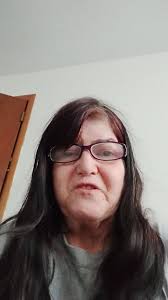 Praying for California los Angeles