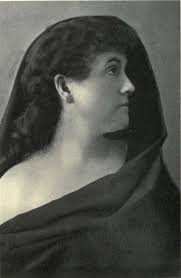 17 Mary Shaw Image: PICRYL