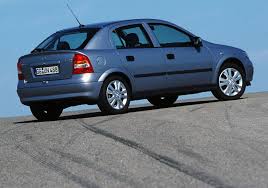 Pin De Ismail Em Naves Carro Astra Carros Caminhonetes