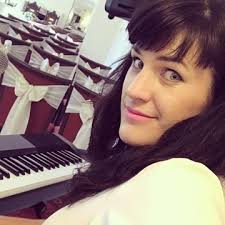 Best Alto Saxophonists for Hire in Wakefield