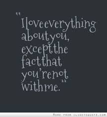 The Best Collection Of Quotes And Sayings At Iliketoquote Silence Quotes Friends Quotes Cool Words