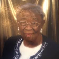 Obituary for Ruby Lee Scott (Mickles)