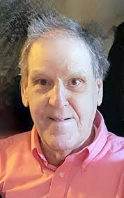 Donna Hose's Instagram, Twitter & Facebook