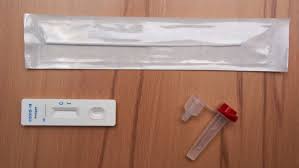 Bei krankheitssymptomen können sie sich in oldenburg in einer hausärztlichen praxis testen lassen. Corona Schnelltest Bescheinigung Download