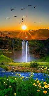 Magnetiseur On Twitter Beautiful Nature Beautiful Nature Wallpaper Beautiful Photography Nature