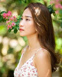 J. McCormack Photography (@jmccormackphotography) · Hanoi