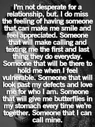 Love Quotes For Him Quotes Time Extensive Collection Of Famous Quotes By Authors Celebrities Newsmakers More Drake Quotes Relationship Quotes Love Quotes