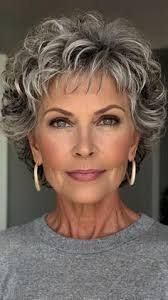 linda link (chessmae)