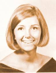 Lake Highlands High School, Class of 1969