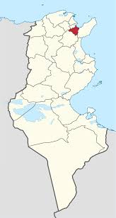 قالب:خريطة ولايات تونس اذهب إلى التنقل اذهب إلى. Ben Arous Governorate Wikipedia