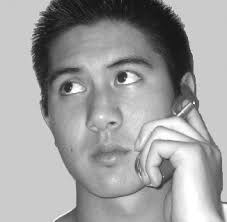 What's a Professor to do?