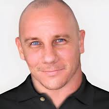 Ben Skipper (@SkipperBPS)