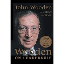 Pastoral Ministry in the Real World: Loving, Teaching, and Leading God's  People: Wilson, Jim L.: 9781683592129: Amazon.com: Books