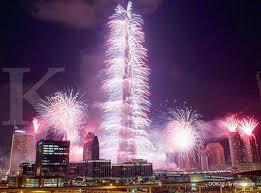 Tak hanya di luar negeri, indonesia juga memiliki banyak sekali bangunan pencakar langit yang tersebar di banyak kota. 10 Gedung Tertinggi Di Dunia 2020 6 Di Antaranya Di China