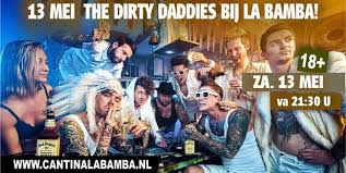 Check spelling or type a new query. Party Agenda Mei 2017 Uitgaan In Nederland