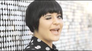 Aubrey Logan(오브리 로건, trombone) : 네이버 블로그