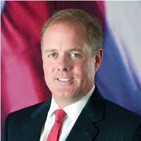 10+ "Meade," profiles