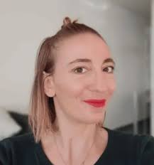 Kopie von Mutig gegen Ängste Online