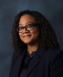 Jeffrey Chatmon's Instagram, Twitter & Facebook