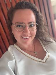 Governor Kwabina (@edrickofori)