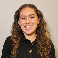 Jayna Hefford's Instagram, Twitter & Facebook